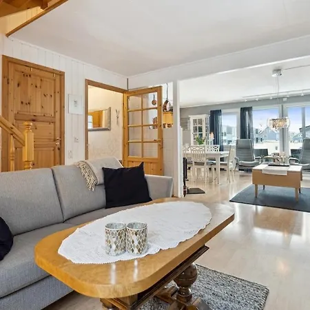 Holiday home House In Beautiful *