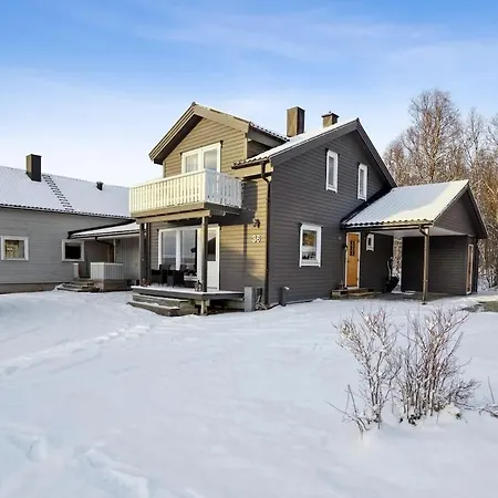 Holiday home House In Beautiful