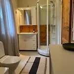 Sjarmerende Hus I Nydelige Tromso! * Tromso