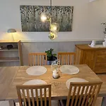 Sjarmerende Hus I Nydelige Tromso! Holiday home Tromso